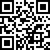 https://ar.abna24.com/xgMkM