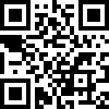 https://ar.abna24.com/xfyBK