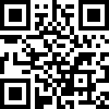 https://ar.abna24.com/xghy8