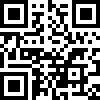 https://ar.abna24.com/xdKQQ
