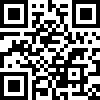 https://ar.abna24.com/xftjm