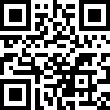https://ar.abna24.com/x6bRF