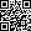 https://ar.abna24.com/x3HzV