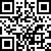 https://ar.abna24.com/xjsBD