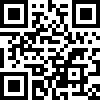 https://ar.abna24.com/x7dCw