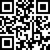 https://ar.abna24.com/x5gxr