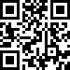https://ar.abna24.com/x9GCJ