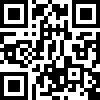 https://ar.abna24.com/xkVKH