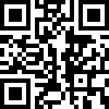 https://ar.abna24.com/xdDp5