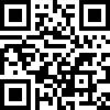 https://ar.abna24.com/xcXL7