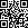 https://ar.abna24.com/x4c9Z