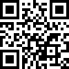 https://ar.abna24.com/x7JPw