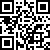 https://ar.abna24.com/x9rDM