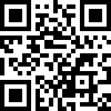 https://ar.abna24.com/x9xN3