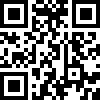 https://ar.abna24.com/xhWCy
