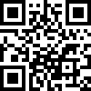 https://ar.abna24.com/xb3Pj