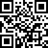https://ar.abna24.com/x434y