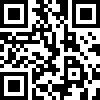 https://ar.abna24.com/x4BYF