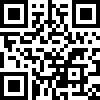 https://ar.abna24.com/x4KXH