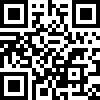 https://ar.abna24.com/xkzdt