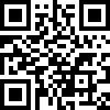 https://ar.abna24.com/xfJrB