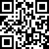 https://ar.abna24.com/x9M95