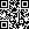 https://ar.abna24.com/xjGtF