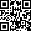 https://ar.abna24.com/xftmC
