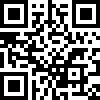 https://ar.abna24.com/xbqpH