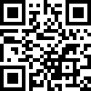 https://ar.abna24.com/xbgNT