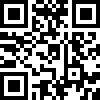 https://ar.abna24.com/x7vZw