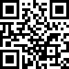 https://ar.abna24.com/xbn9G