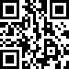 https://ar.abna24.com/xkqbz