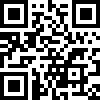 https://ar.abna24.com/xhHcS