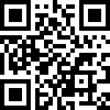 https://ar.abna24.com/x9Zgk