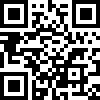 https://ar.abna24.com/x9gs7
