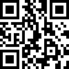 https://ar.abna24.com/x4NxV