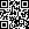https://ar.abna24.com/xcrxx
