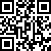 https://ar.abna24.com/xhNBt