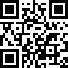 https://ar.abna24.com/x7pV2