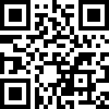 https://ar.abna24.com/x5HRC