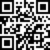 https://ar.abna24.com/xhQN4