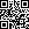 https://ar.abna24.com/xkRsP