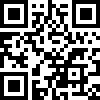 https://ar.abna24.com/x4KPZ