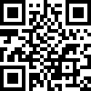 https://ar.abna24.com/xfs9z