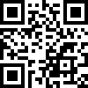 https://ar.abna24.com/x3Wws