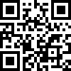 https://ar.abna24.com/xgWX5
