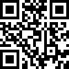https://ar.abna24.com/xhhJw
