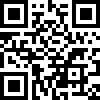 https://ar.abna24.com/x4Fym