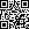 https://ar.abna24.com/x7tKZ